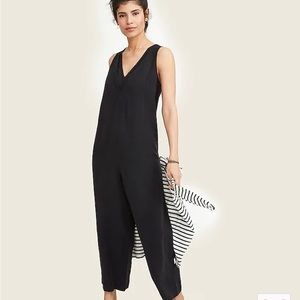 HATCH® Back in the Game Nursing Jumpsuit